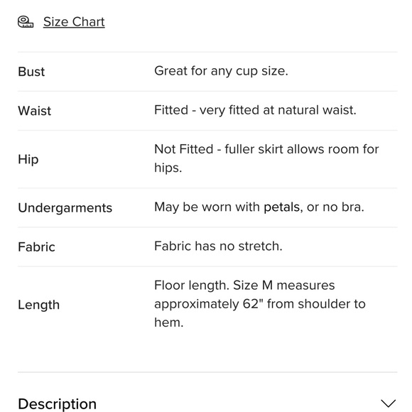 Lulus Sweetest Beloved White Mesh Embroidered Sleeveless Bride Maxi Dress NWT XL - Picture 13 of 14